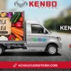 banner xe tải 990kg kenbo