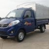 Xe tải Foton T3