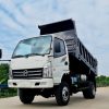 Xe ben Chiến Thắng 4.65 tấn 2 cầu