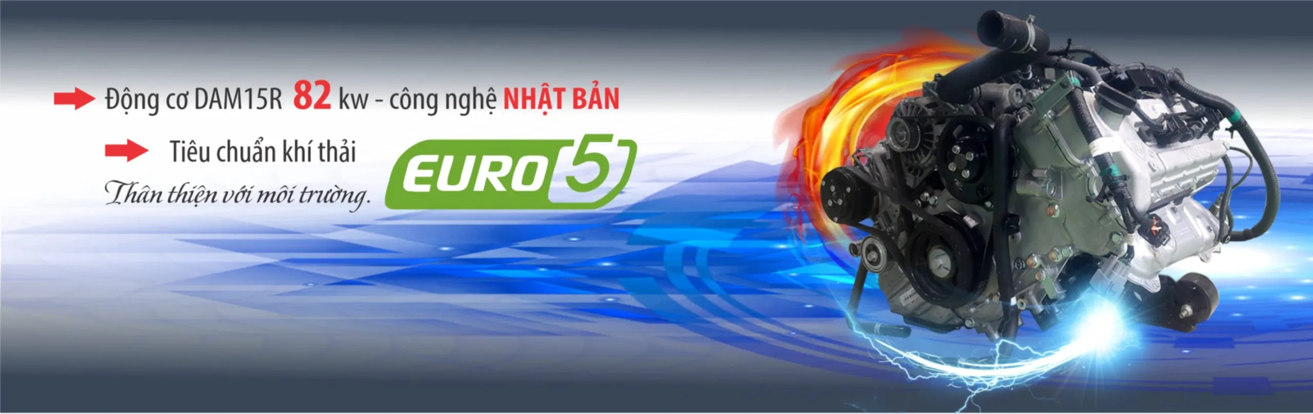 Thông số kỹ thuật xe tải FOTON T25 Thùng Kín Cánh Dơi – động cơ DAM15R 1.5L mạnh mẽ, tiết kiệm nhiên liệu