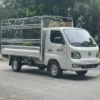 xe tải FOTON T25S 1.3 tấn Thùng Mui Bạt